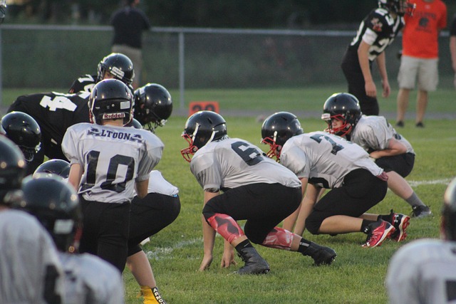 民健身活动 民健身活动