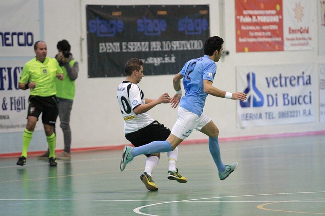 二是利用进 二是利用进