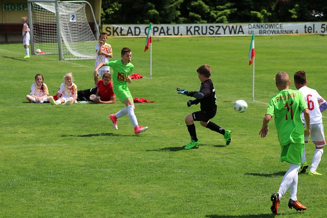 值得关注 值得关注