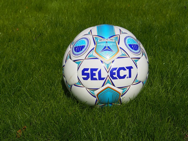 文化节中 文化节中