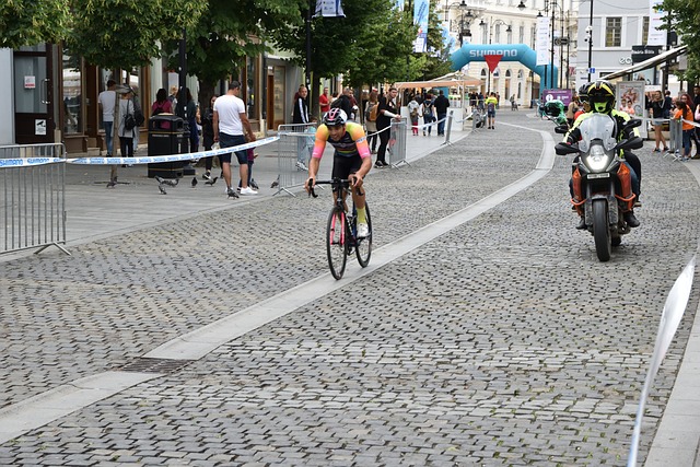 定比赛结果 定比赛结果